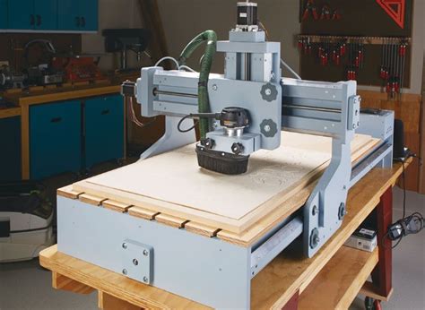 build a simple cnc machine|build your own cnc mill.